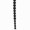 Vibrating Beaded Silicone Sound