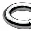 Stainless Steel Magnetic Ball Stretcher