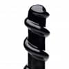 Mighty Screw Dildo