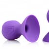 Silicone Nipple Suckers