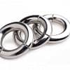 Stainless Steel Magnetic Ball Stretcher 3 Pack