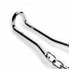 Hitch Hook Ball Stretcher With Weights Close Up Of Hook