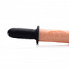 Onslaught Vibrating Thruster Side View