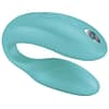 We-Vibe Sync Aqua