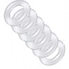 Customizable Ball Stretcher Kit