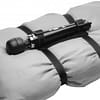 Pillow Universal Wand Harness With Pillow