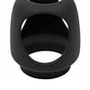 Strap Cap Wand Harness Solo