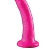 Strap-On Suspender Harness Set Dildo