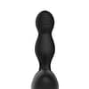 E-Stimulation Prostate Vibrator Front View