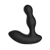 E-Stimulation Prostate Vibrator