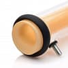 Large Replacement Cylinder Close Up