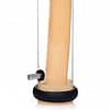 Large Replacement Cylinder