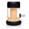 Small Replacement Cylinder