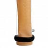 Textured Milking Cylinder
