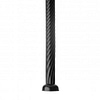 19 Inch Hosed Dildo