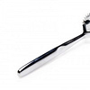 Dual Sensation Pin Wheel Bottom View