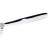Dual Sensation Pin Wheel