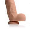 Realistic 5.5 Inch Dildo