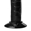 The Tower of Pleasure Dildo Side View