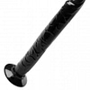 The Tower of Pleasure Dildo