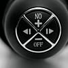 The Violator Vibrating Thruster Controler