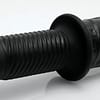 The Violator Vibrating Thruster Handle