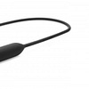 Extreme Vibrating Urethral Sound Bent
