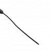 Extreme Vibrating Urethral Sound