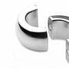 Masters Magnetic Ball Stretcher Apart
