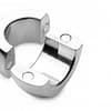 Masters Magnetic Ball Stretcher Top View