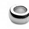 Masters Magnetic Ball Stretcher