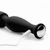 Mighty Mini Silicone Wand Massager Charging