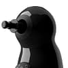 Big Bang Thrusting & Rotating Sex Machine