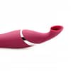 Intense Clit Stimulator & Vibrator Side Ball