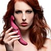 Intense Clit Stimulator & Vibrator With Model