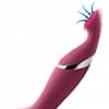Intense Clit Stimulator & Vibrator