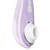 Focal Climax Simulator Lilac