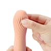Twisted Vibrations Soft Touch
