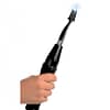Electric Trident eStim Attachment Demo
