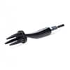 Electric Trident eStim Attachment Front