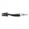 Electric Trident eStim Attachment Side