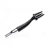 Electric Trident eStim Attachment Top