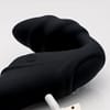 Wireless Strapless Strap on Vibrator Charging