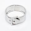 Daddys Belt Embracelet