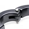 Balls to Wrist Locking Humbler Close Up