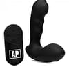 Prostate Milking Vibrator