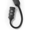 Deep Explorer Vibrator