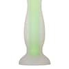 Glow In The Dark Butt Plug Green