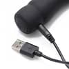 Head Teasing Urethral Sound Charging