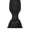 Shape Shifting Vibrating Butt Plug